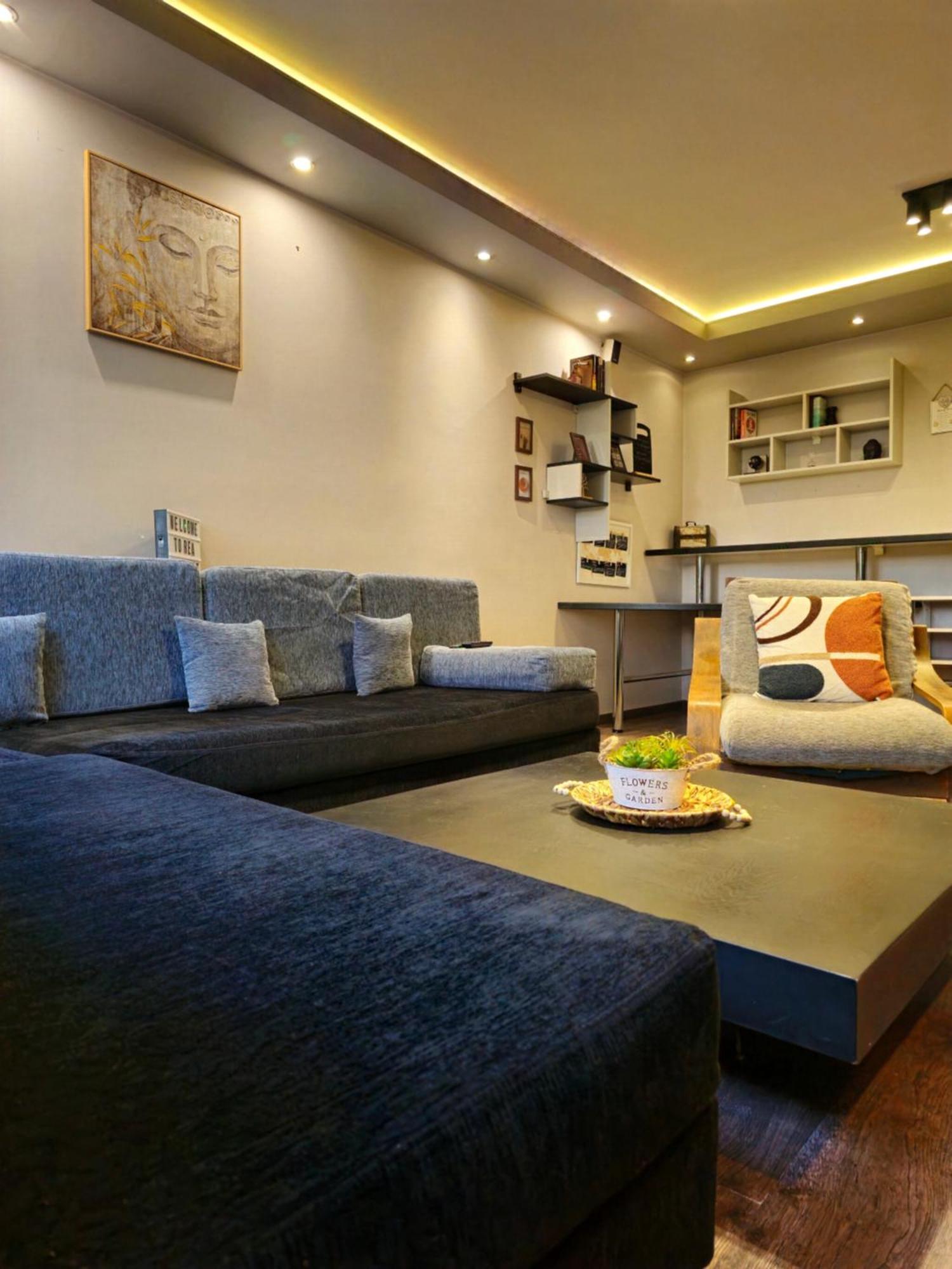 Rea Mladost - Easy Access To Metro, Ideal Location Sofia Esterno foto